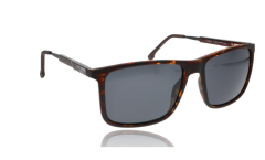 ﻿Lee Cooper Unisex Güneş Gözlüğü