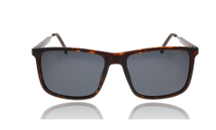 ﻿Lee Cooper Unisex Güneş Gözlüğü