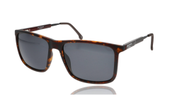 ﻿Lee Cooper Unisex Güneş Gözlüğü