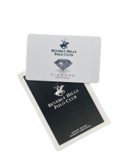Beverly Hills Polo Club Pırlantalı BP3161X.430 Kadın Kol Saati