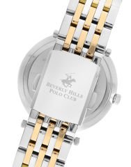 Beverly Hills Polo Club Kadın Kol Saati