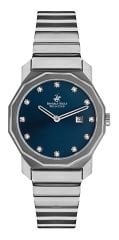 Beverly Hills Polo Club BP3141X.390 Kadın Kol Saati
