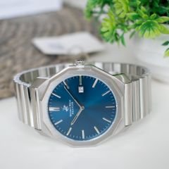Beverly Hills Polo Club BP3140X.390 Erkek Kol Saati