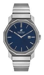 Beverly Hills Polo Club BP3140X.390 Erkek Kol Saati