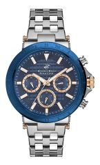 Beverly Hills Polo Club SW. BP3143X.390 Erkek Kol Saati