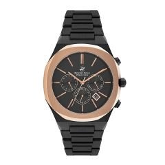 Beverly Hills Polo Club BP3025X.850 Erkek Kol Saati