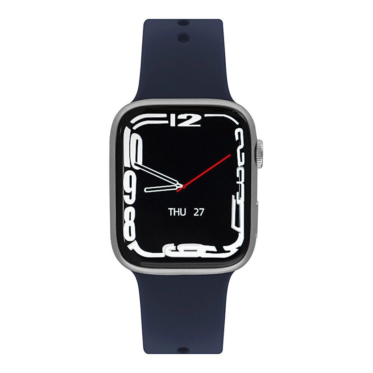 Slazenger Smart Tiger Pro Akıllı Saat
