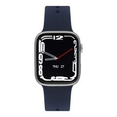 Slazenger Smart Tiger Pro Akıllı Saat