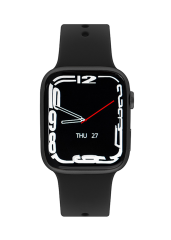 ﻿Slazenger SL.09.2168.5.03 Smart Tiger Pro Akıllı Saat