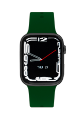 ﻿Slazenger Smart Tiger Pro Akıllı Saat