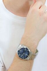 Citizen AW1711-87L Eco-Drive Erkek Kol Saati