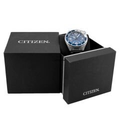 Citizen AW1711-87L Eco-Drive Erkek Kol Saati