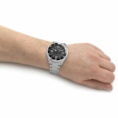 ﻿Citizen SW. AW1710-80E Eco-Drive Erkek Kol Saati