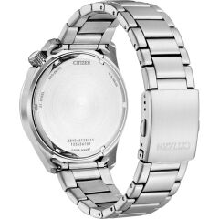 ﻿Citizen SW. AW1710-80E Eco-Drive Erkek Kol Saati