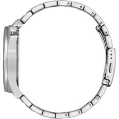 ﻿Citizen SW. AW1710-80E Eco-Drive Erkek Kol Saati