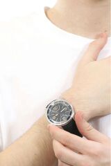 ﻿Citizen Eco-Drive Erkek Kol Saati