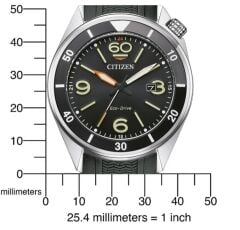 ﻿Citizen Eco-Drive Erkek Kol Saati