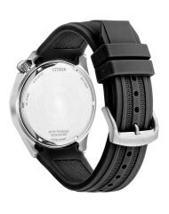 ﻿Citizen Eco-Drive Erkek Kol Saati