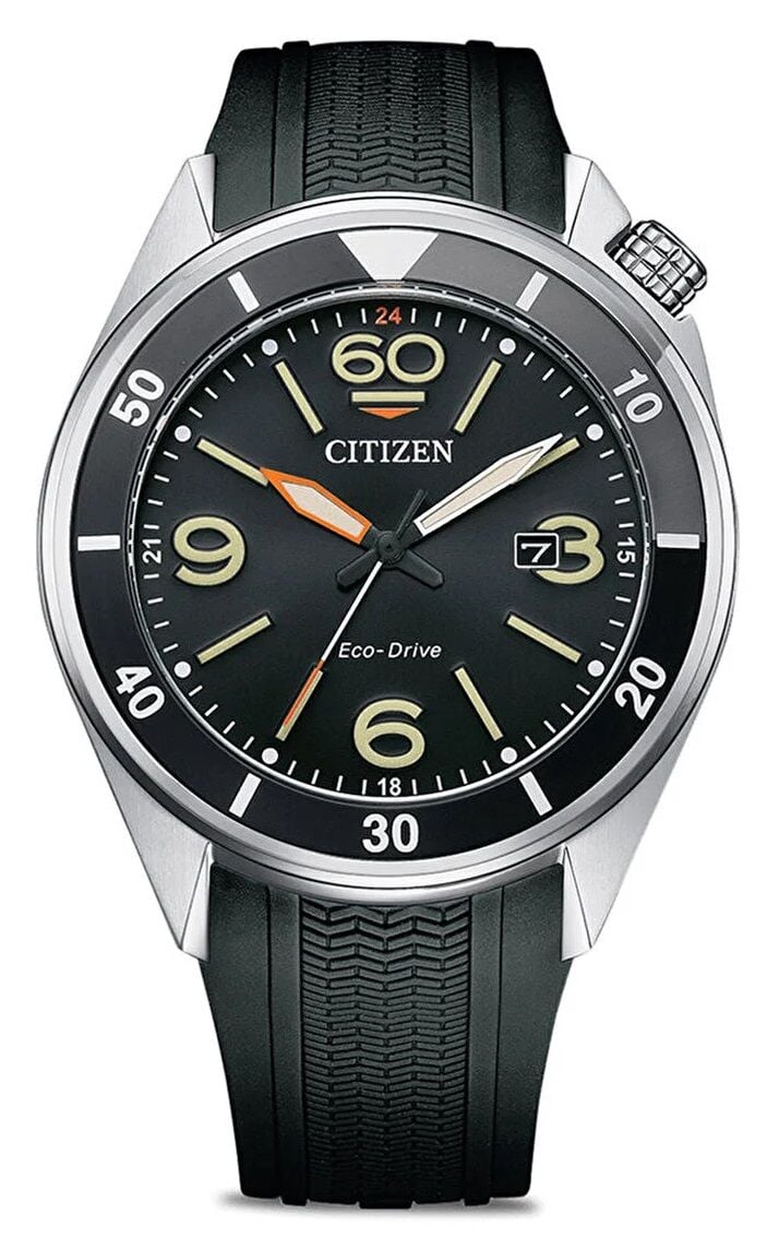 ﻿Citizen Eco-Drive Erkek Kol Saati