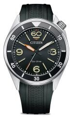 ﻿Citizen Eco-Drive Erkek Kol Saati