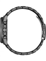 Citizen Chronograph Eco-Drive Erkek Kol Saati