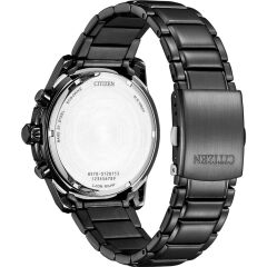 Citizen Chronograph Eco-Drive Erkek Kol Saati