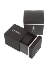 Citizen Chronograph Eco-Drive Erkek Kol Saati