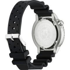 Citizen Promaster Eco-Drive Erkek Kol Saati