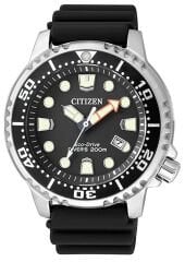 Citizen Promaster Eco-Drive Erkek Kol Saati