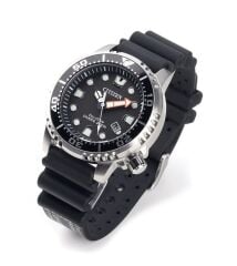Citizen Promaster Eco-Drive Erkek Kol Saati