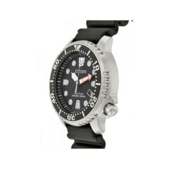 Citizen Promaster Eco-Drive Erkek Kol Saati
