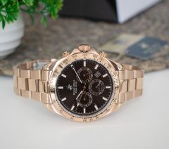 ﻿Beverly Hills Polo Club BP3127X.440 Erkek Kol Saati