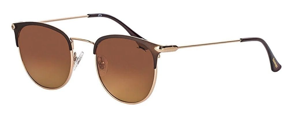 Slazenger 6570 C2 Polarize Kadın Güneş Gözlüğü