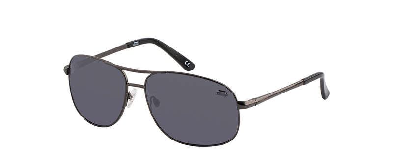 ﻿Slazenger SW. 6727.C2 Erkek Güneş Gözlüğü
