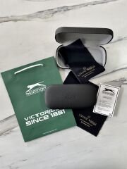 ﻿Slazenger SW. 6727.C2 Erkek Güneş Gözlüğü