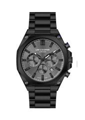 Lee Cooper SWLC07710650 Erkek Kol Saati