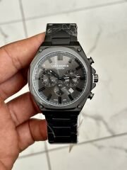 Lee Cooper SWLC07710650 Erkek Kol Saati