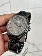 Lee Cooper SWLC07710650 Erkek Kol Saati