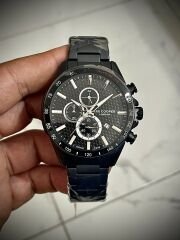 Lee Cooper SWLC07709650 Erkek Kol Saati