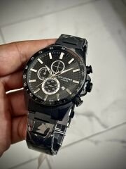 Lee Cooper SWLC07709650 Erkek Kol Saati