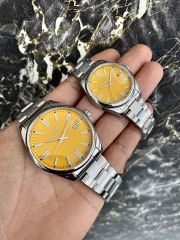Lee Cooper SWLC07565310 Çift, Sevgili Kol Saatleri