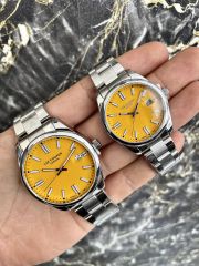Lee Cooper SWLC07565310 Çift, Sevgili Kol Saatleri