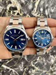 ﻿Lee Cooper SWLC07565590 Çift, Sevgili Kol Saatleri