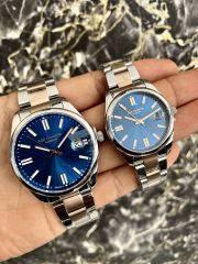 ﻿Lee Cooper SWLC07565590 Çift, Sevgili Kol Saatleri