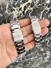 ﻿Lee Cooper SWLC07565590 Çift, Sevgili Kol Saatleri