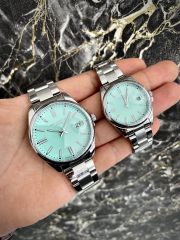 ﻿Lee Cooper SWLC07565390 Çift, Sevgili Kol Saatleri