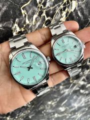 ﻿Lee Cooper SWLC07565390 Çift, Sevgili Kol Saatleri