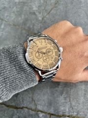 Lee Cooper SWLC07689370 Erkek Kol Saati,