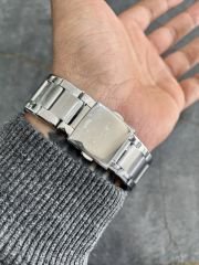 Lee Cooper SWLC07689350 Erkek Kol Saati