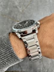 Lee Cooper SWLC07689350 Erkek Kol Saati